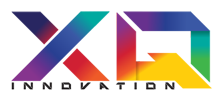 XQ Innovation