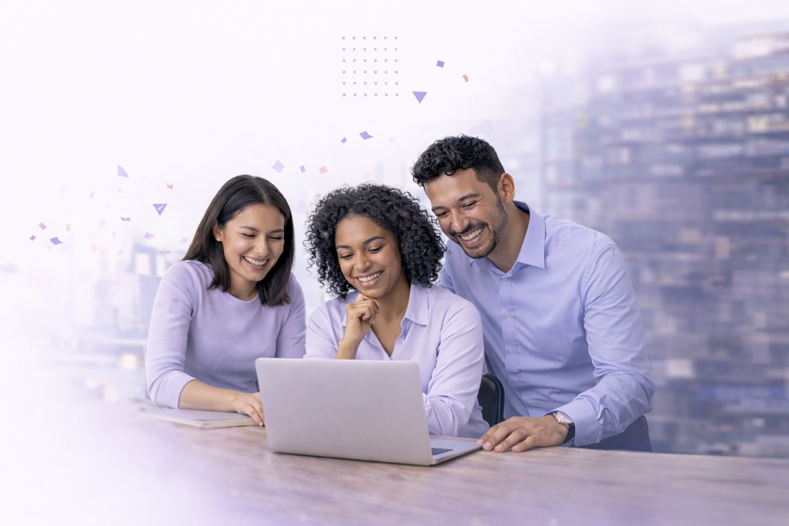 Assess - Behavioral Sciences